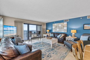 Southwind 905